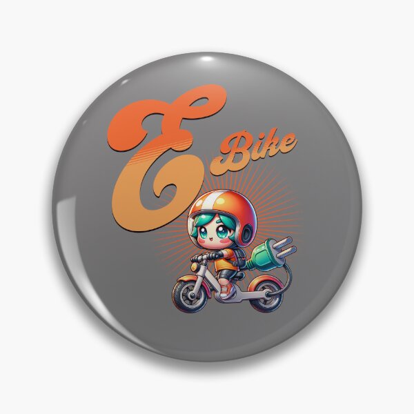 Item preview, e bike electric bicycle - e bike electric designed and sold by JansenGS.