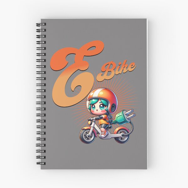 Item preview, e bike electric bicycle - e bike electric designed and sold by JansenGS.