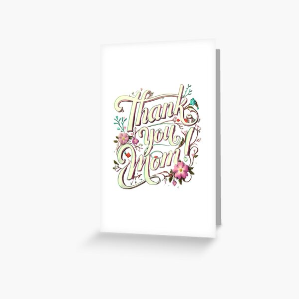 Sweet Cheeks Valentine Butt Card • BOSS DOTTY PAPER Co.