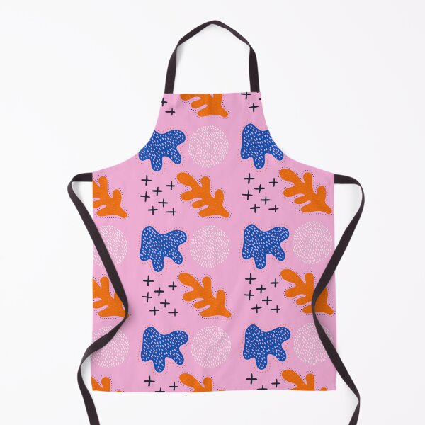Item preview, Abstract shapes designed and sold by Zeewind.