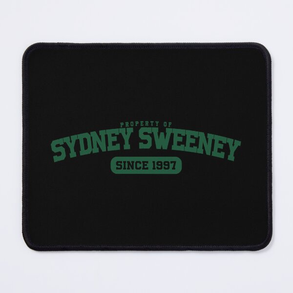 Item preview, Property of Sydney Sweeney designed and sold by 2000sbabyangel.