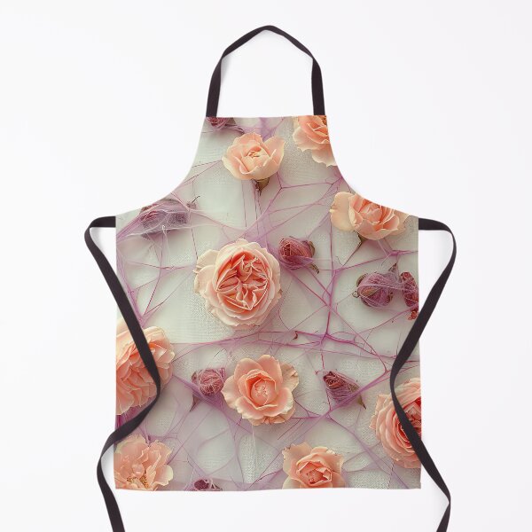 Item preview, Delicate roses designed and sold by FlowersColorful.