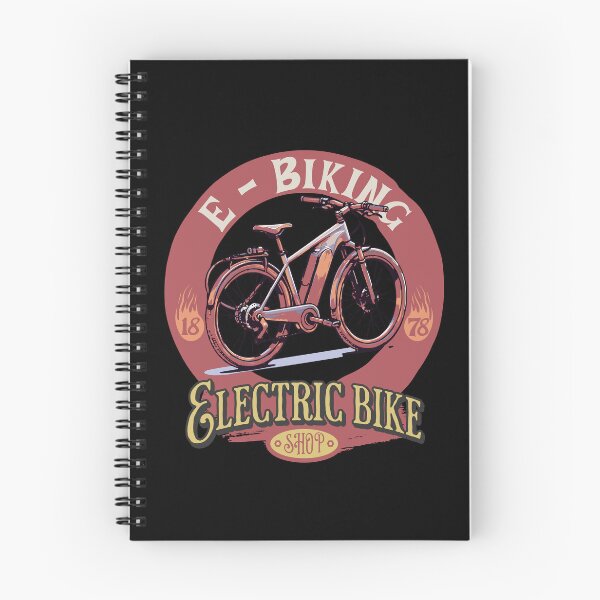 Item preview, e bike electric bicycle - e bike electric designed and sold by JansenGS.