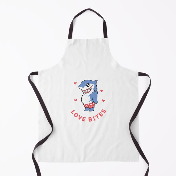 Item preview, Love Bites designed and sold by GbzDigital.
