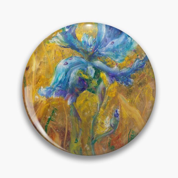 Item preview, Unbreakable Ukrainian art designed and sold by BeeTartprints.