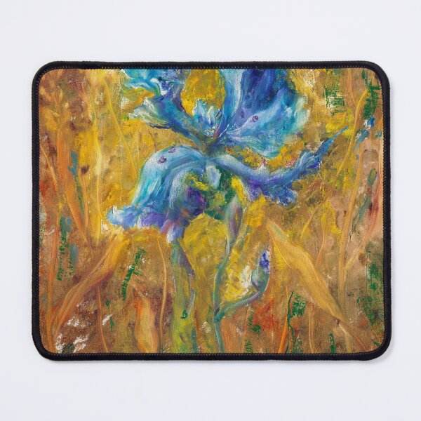 Item preview, Unbreakable Ukrainian art designed and sold by BeeTartprints.