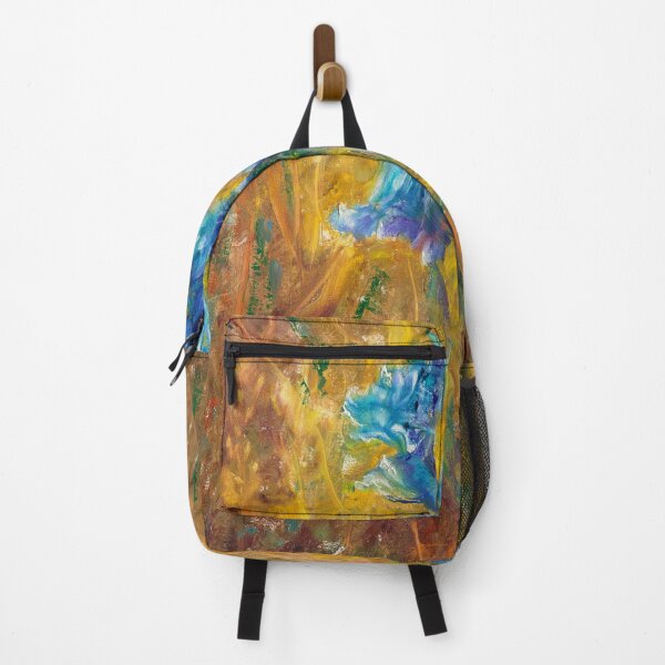 Item preview, Unbreakable Ukrainian art designed and sold by BeeTartprints.