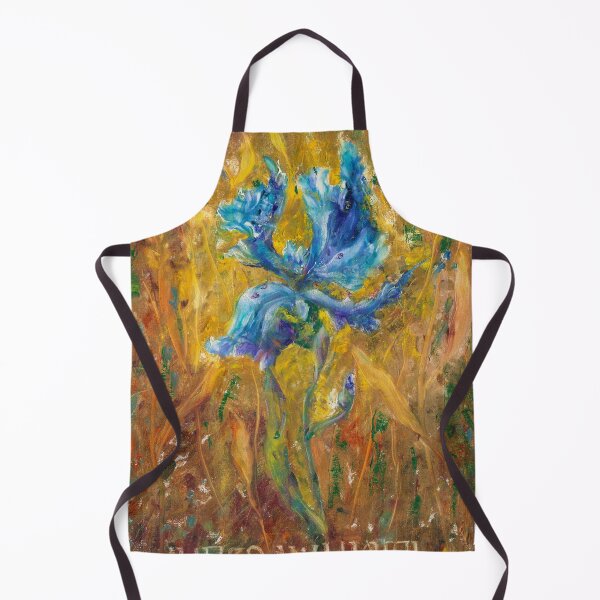 Item preview, Unbreakable Ukrainian art designed and sold by BeeTartprints.