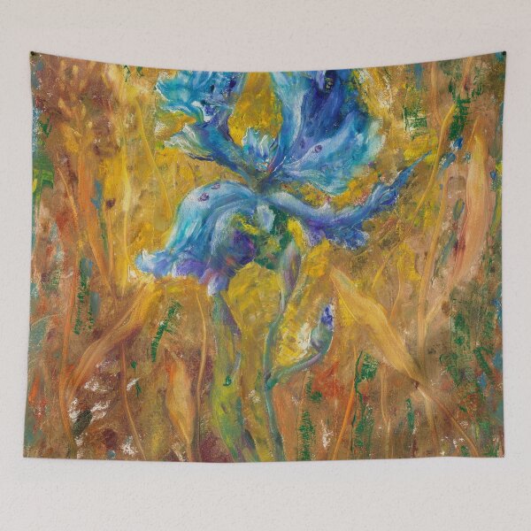 Item preview, Unbreakable Ukrainian art designed and sold by BeeTartprints.