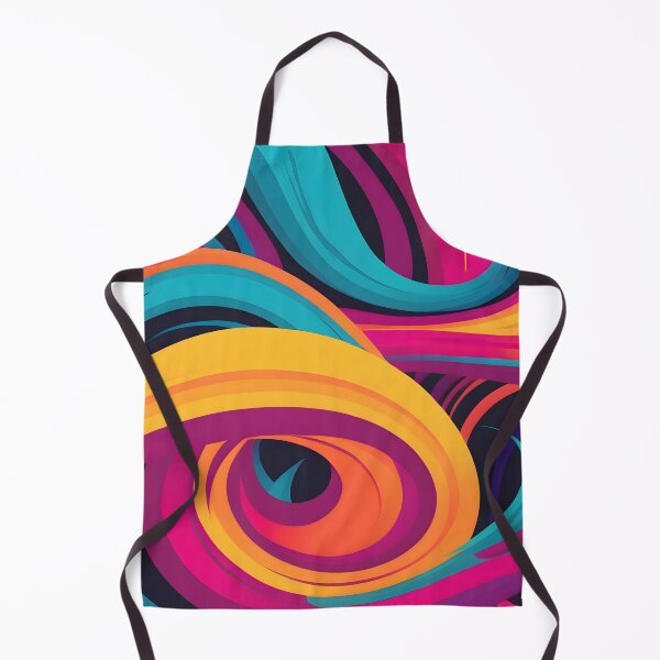 Item preview, Galactic Glow designed and sold by papi1998.
