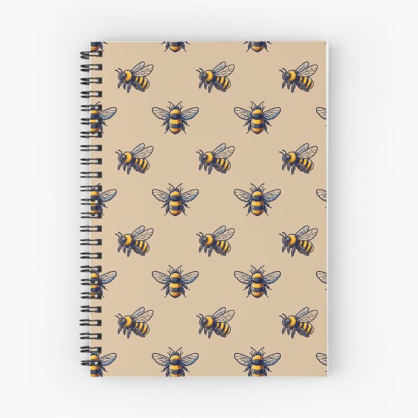 Item preview, Save The Bees. designed and sold by SunriseD.