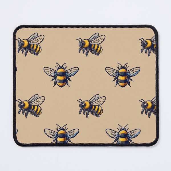 Item preview, Save The Bees. designed and sold by SunriseD.