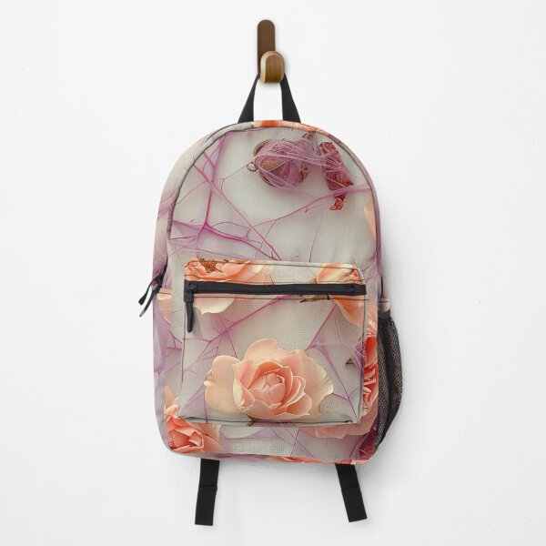 Item preview, Delicate roses designed and sold by FlowersColorful.
