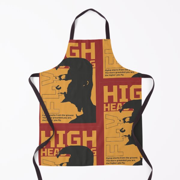 Item preview, FLY HIGH | NY LIFE designed and sold by masumc8.