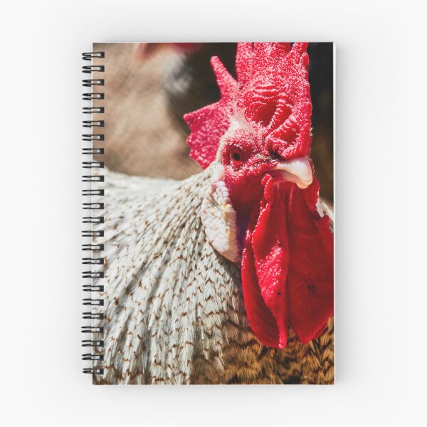 Item preview, Eye Catcher designed and sold by Eidetic Photos.