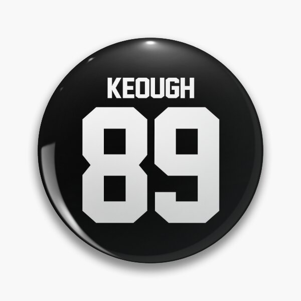 Item preview, Riley Keough designed and sold by deluluhaze.