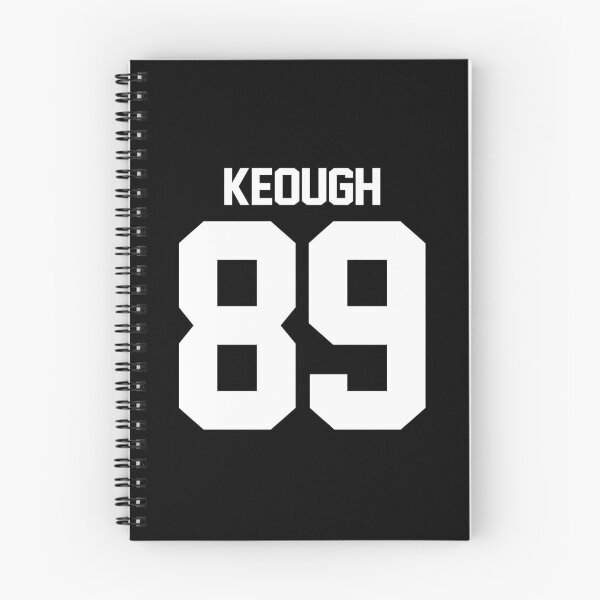 Item preview, Riley Keough designed and sold by 2000sbabyangel.