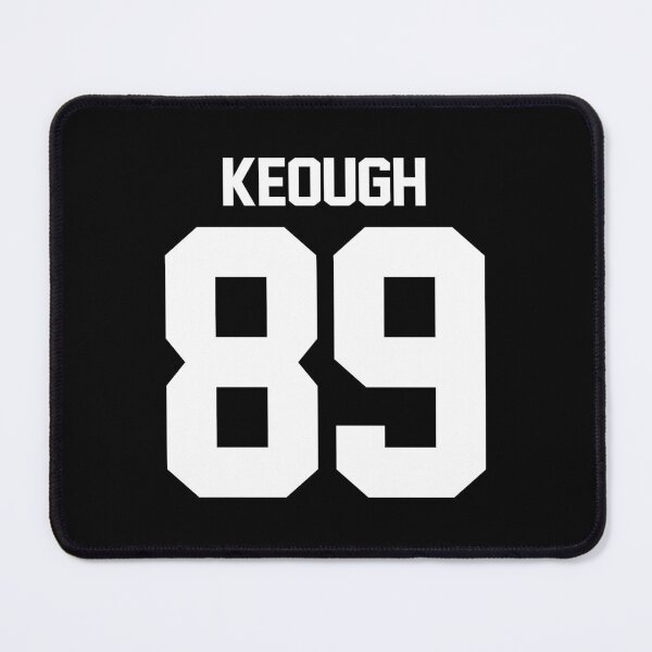 Item preview, Riley Keough designed and sold by deluluhaze.