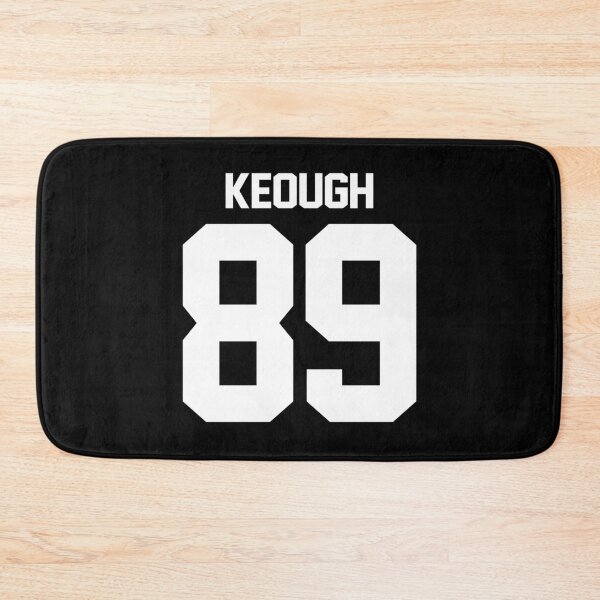 Item preview, Riley Keough designed and sold by deluluhaze.