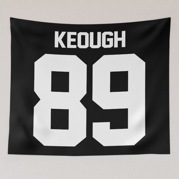 Item preview, Riley Keough designed and sold by deluluhaze.