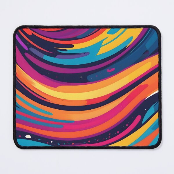 Item preview, Chromatic Crescendo designed and sold by papi1998.