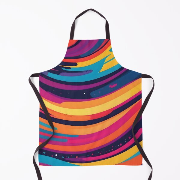 Item preview, Chromatic Crescendo designed and sold by papi1998.
