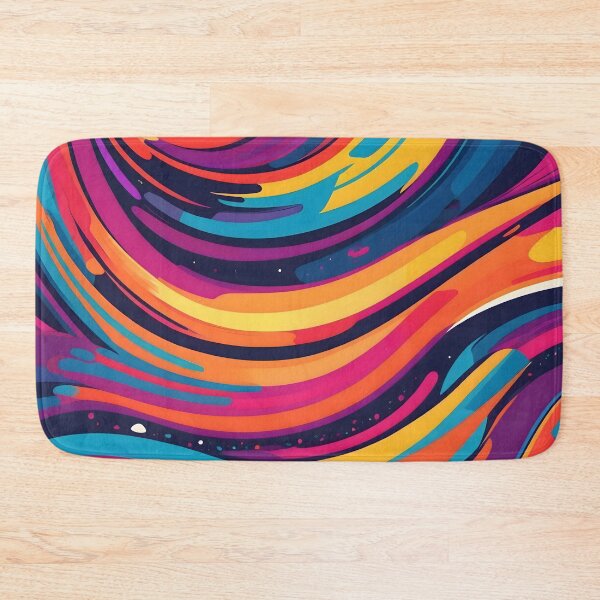 Item preview, Chromatic Crescendo designed and sold by papi1998.