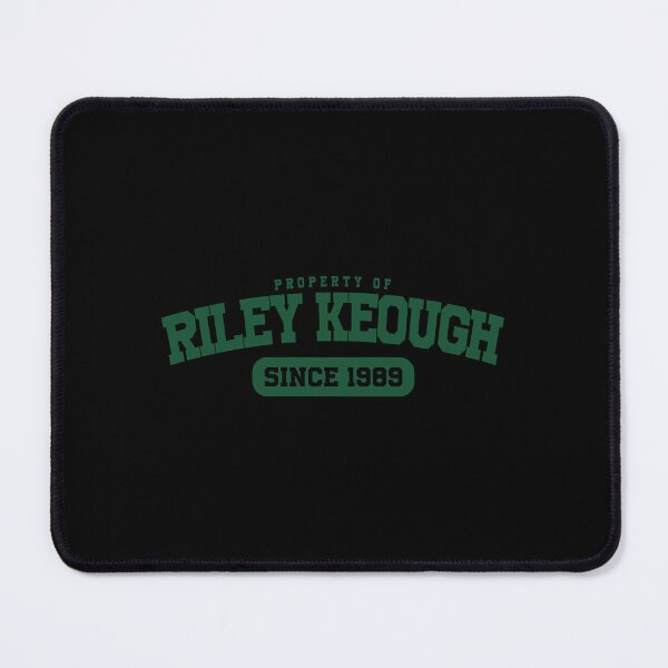 Item preview, Property of Riley Keough designed and sold by deluluhaze.