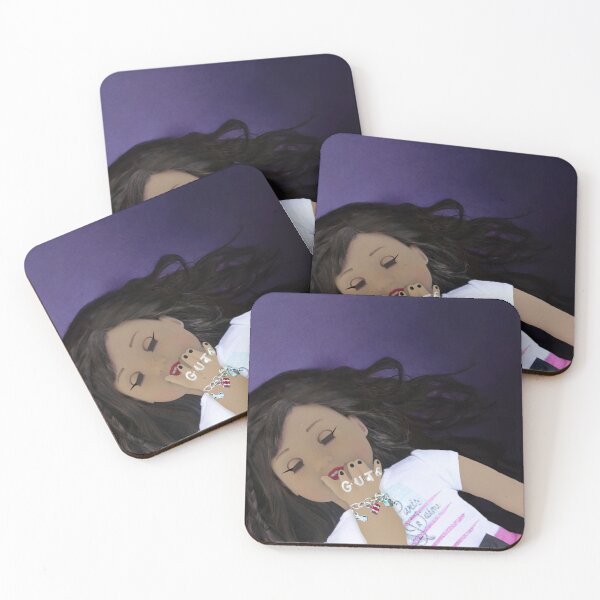 Item preview, Guts Stirs Up Success designed and sold by zoeyindigo.