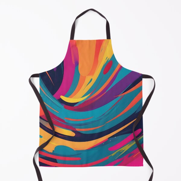Item preview, Vibrant Vortex designed and sold by papi1998.