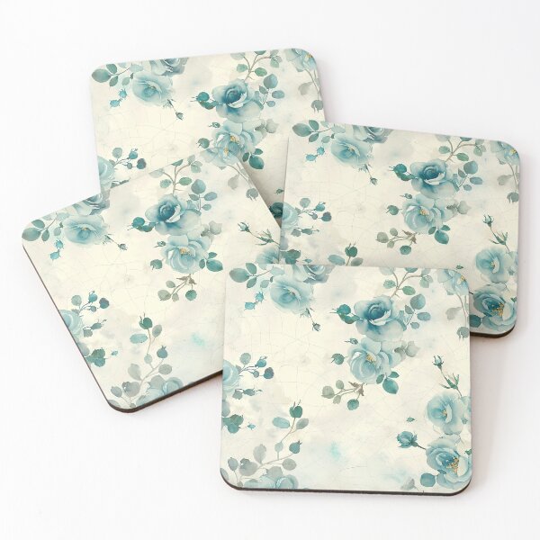 Item preview, Delicate roses designed and sold by FlowersColorful.