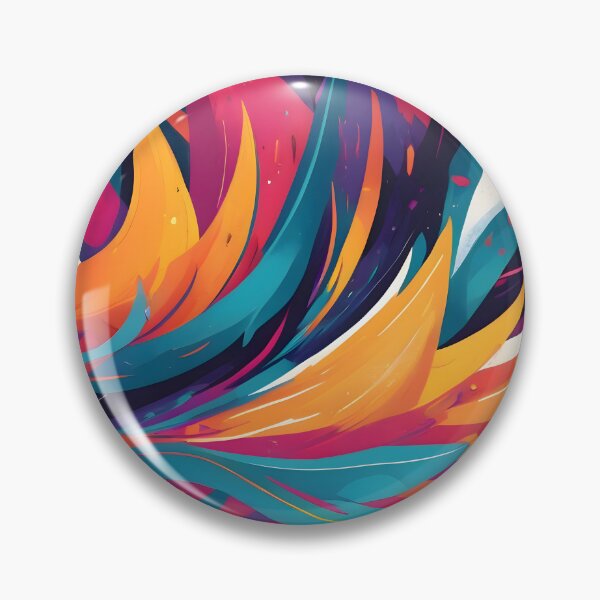 Item preview, Radiant Reverberation designed and sold by papi1998.