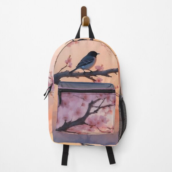 Item preview, Sunset Serenity designed and sold by Animepic222.