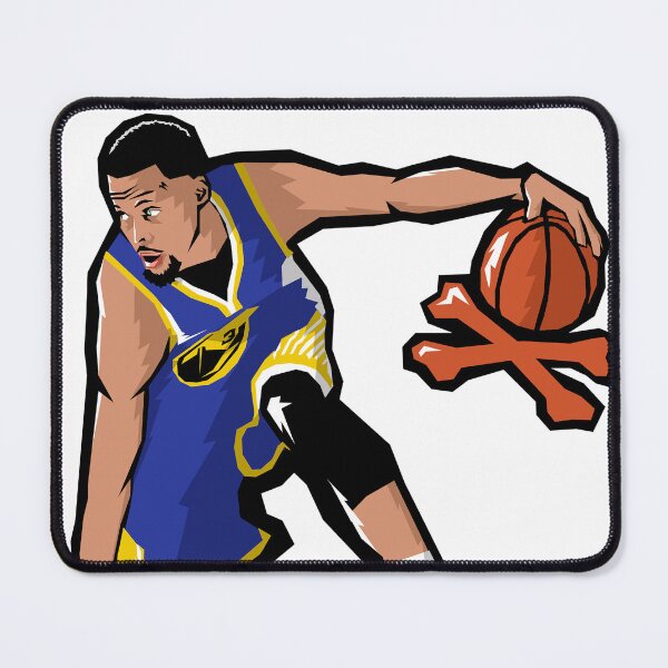 Item preview, Chef Curry designed and sold by drazgon.