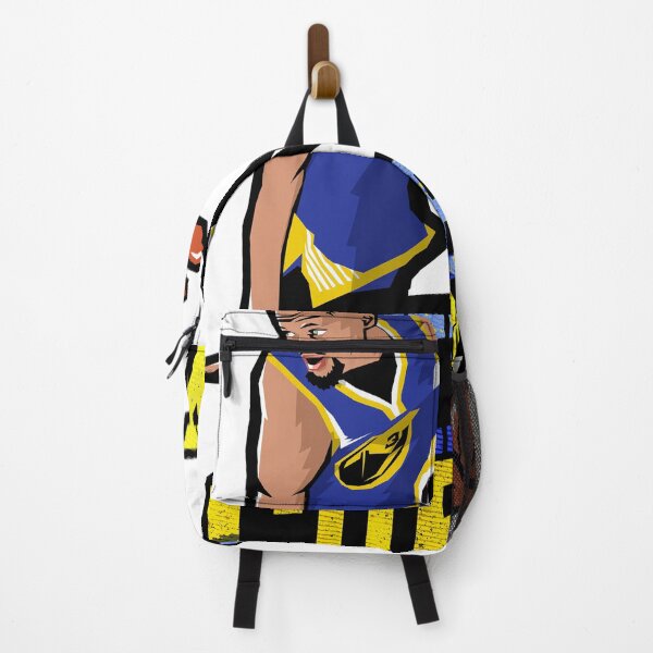 Item preview, Chef Curry designed and sold by drazgon.