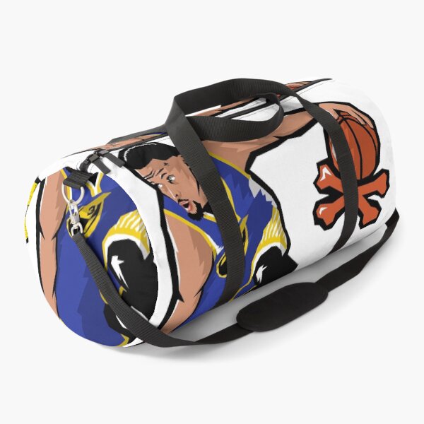 Item preview, Chef Curry designed and sold by drazgon.