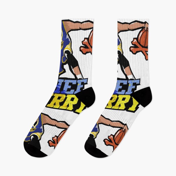 Item preview, Chef Curry designed and sold by drazgon.