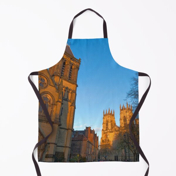 Item preview, York Minter designed and sold by Alisonchambers2.