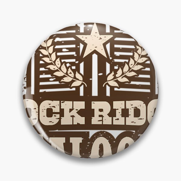 Item preview, Rock Ridge Saloon designed and sold by jenneymichaelle.