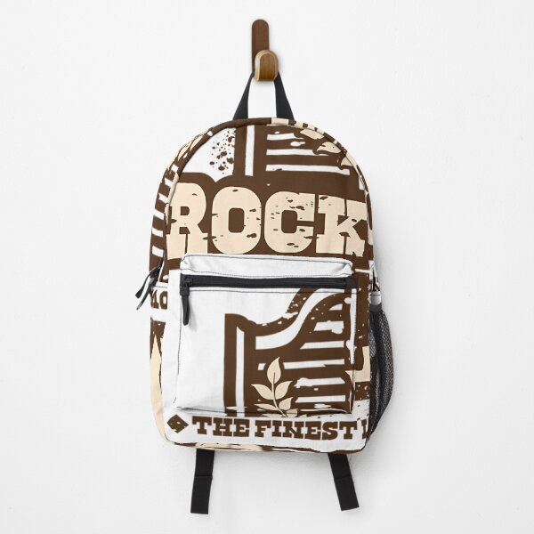 Item preview, Rock Ridge Saloon designed and sold by jenneymichaelle.