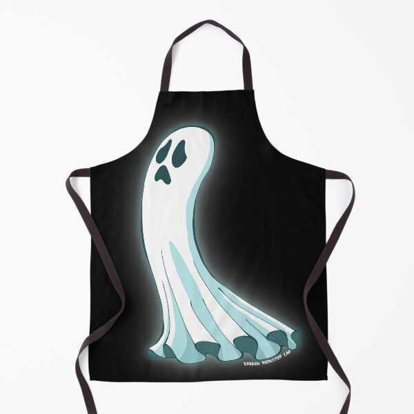 Item preview, Wailing Willy designed and sold by Plundercat.