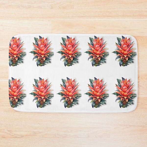 Item preview, Bromeliad designed and sold by HOMETOWN86.