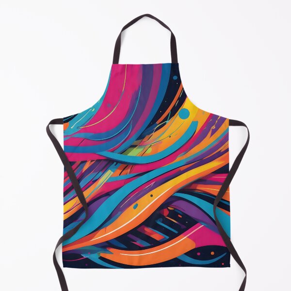 Item preview, Electric Elegance designed and sold by papi1998.