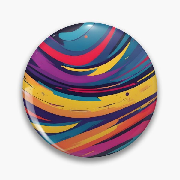 Item preview, Spectrum Symphony designed and sold by papi1998.