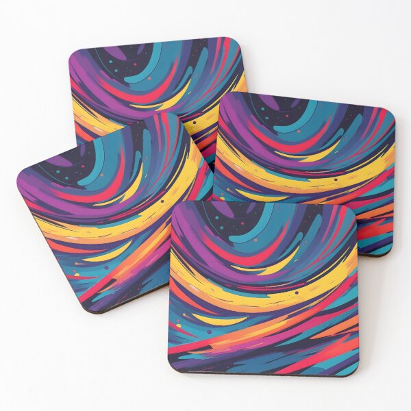 Item preview, Spectrum Symphony designed and sold by papi1998.