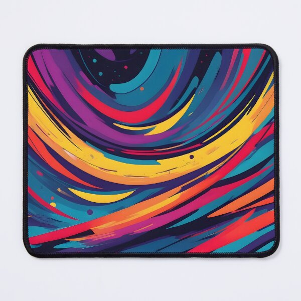 Item preview, Spectrum Symphony designed and sold by papi1998.