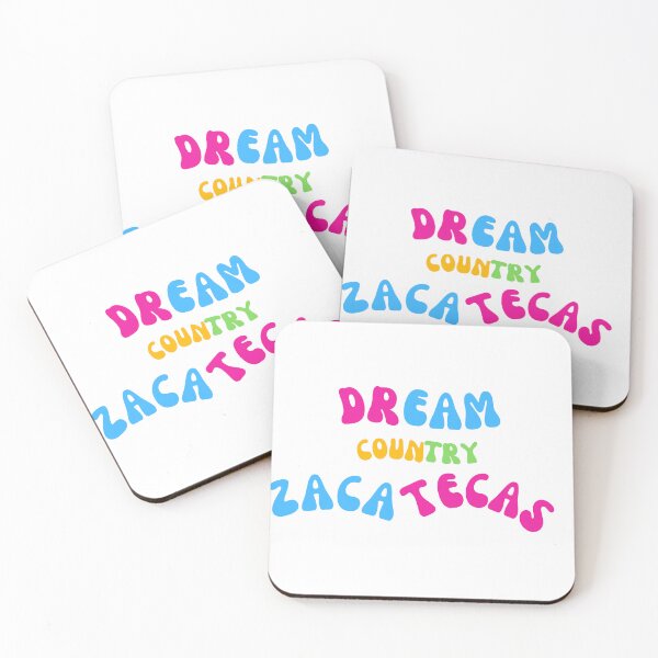 Item preview, Exploring Zacatecas: A Tapestry of Tradition and Modernity designed and sold by LunaLoop.