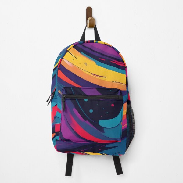 Item preview, Spectrum Symphony designed and sold by papi1998.