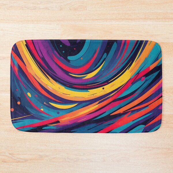 Item preview, Spectrum Symphony designed and sold by papi1998.