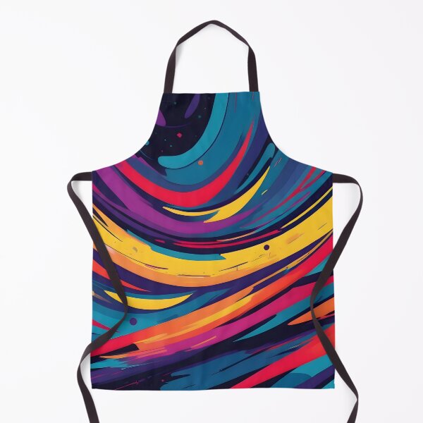 Item preview, Spectrum Symphony designed and sold by papi1998.